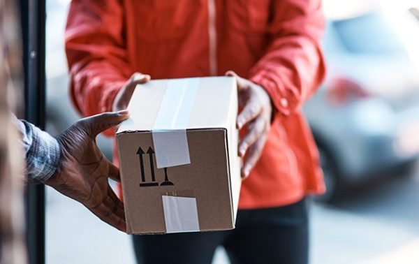 Quarter of DTC alcohol purchases fail to check ID