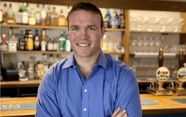 Marketing support key to winning tenders