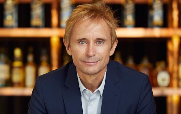 Diageo looks beyond NPD with new breakthrough innovation team