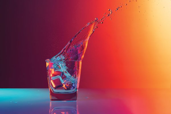 The GSMC Taste Masters 2023