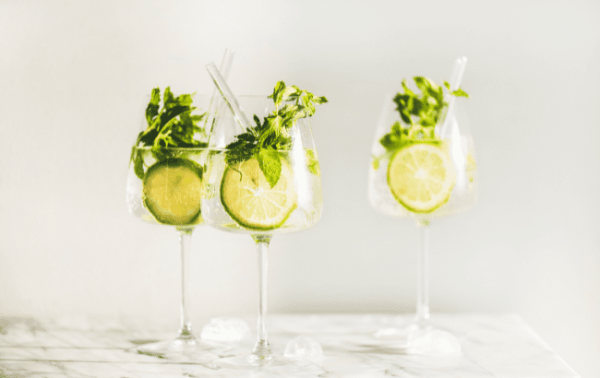 Low and no: what will Labour govt do next?