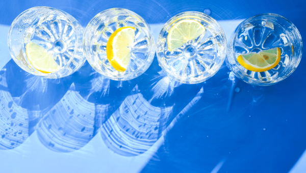 The Low & No Masters 2024 results