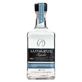 Lunazul-Tequila