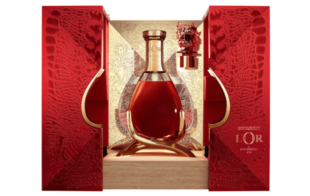 Martell