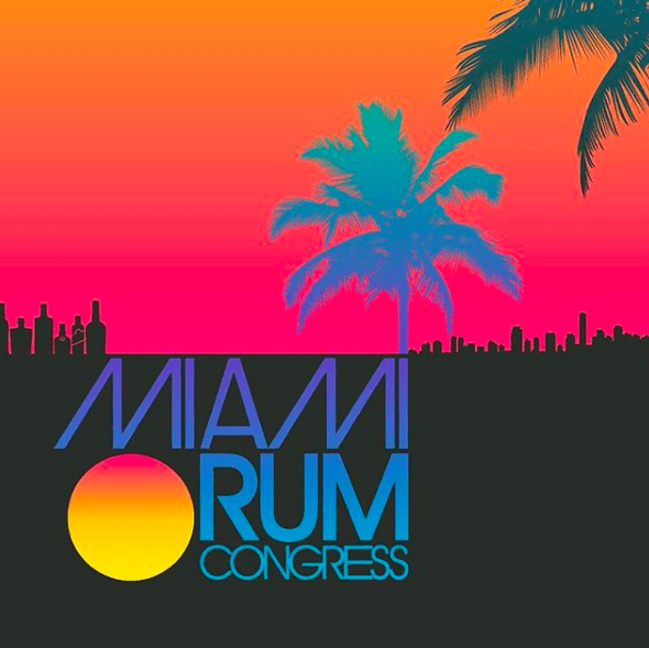 Miami Rum Congress