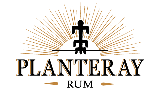 Plantation is now Planteray Rum