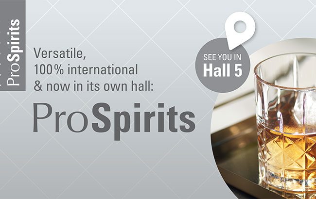 ProSpirits-ProWein