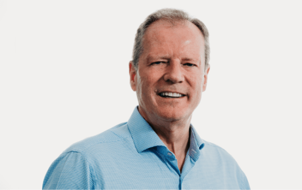 Rekom calls in administrators amid nightlife woes