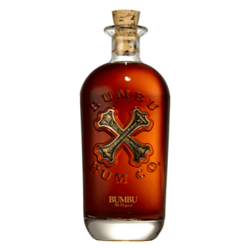 Bumbu