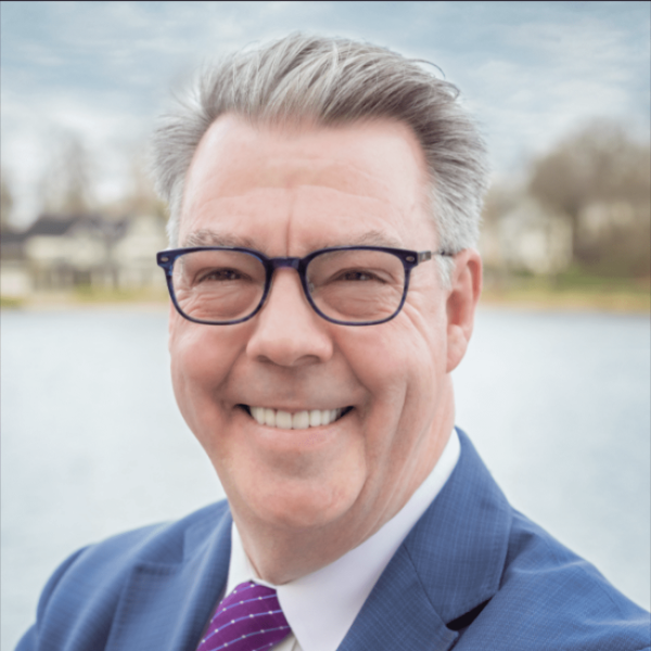 TricorBraun buys German glass packaging provider Glassland