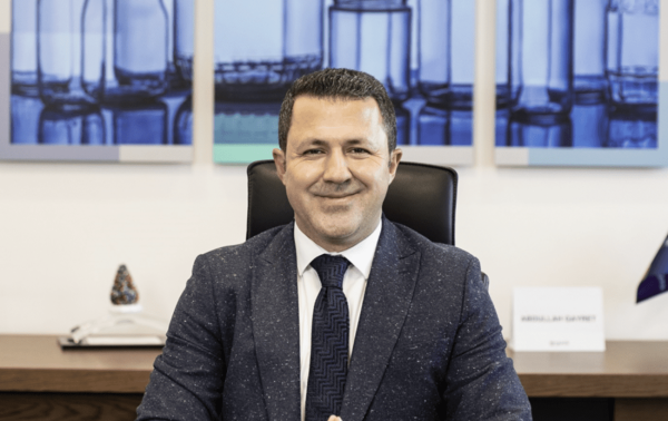 GCA eyes new markets for 2024