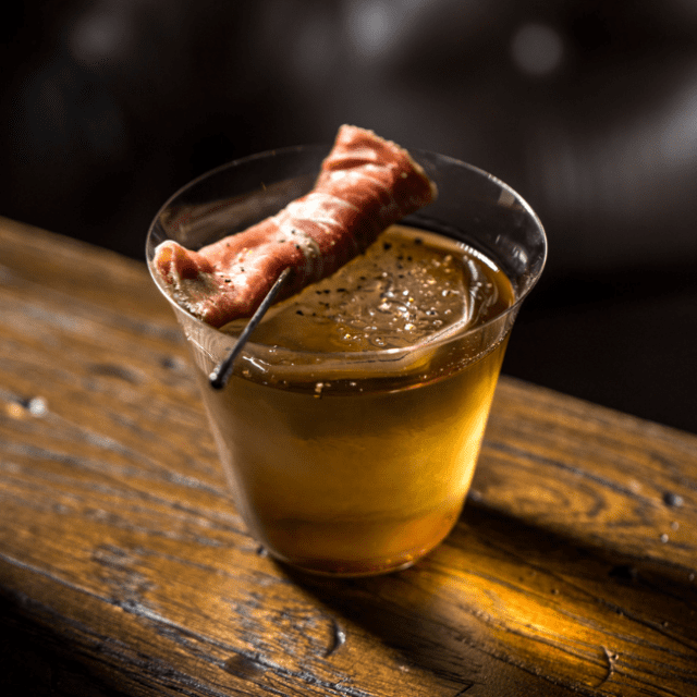 Sip & Guzzle opens in New York The Spirits Business