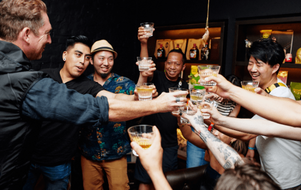 TOTC announces 2024 dates and theme