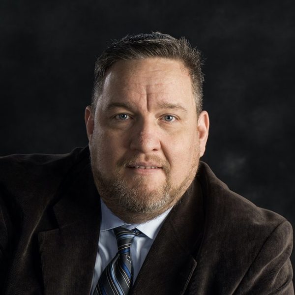 Phenomenal Spirits appoints VP of US sales