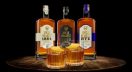 Uncle Nearest HBCU Old Fashioned Challenge