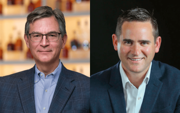 Brown-Forman general counsel to retire in May