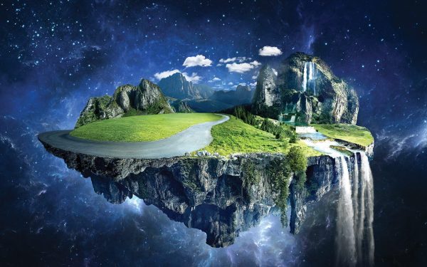 Why world whisky is growing in influence