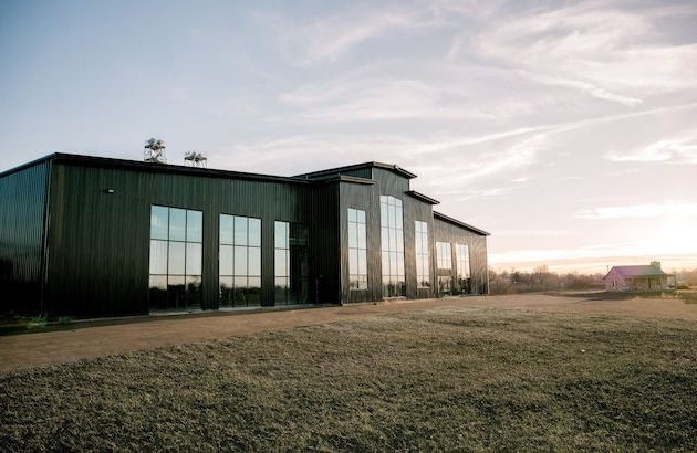 Sazerac buys Garrard County Distilling for $20m