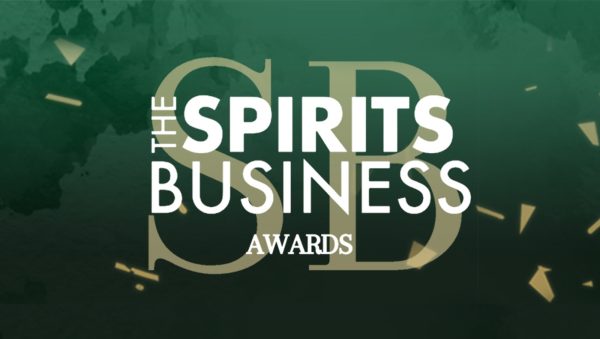The SB Awards revamps website