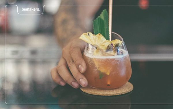 Bemakers launches B2B distribution platform