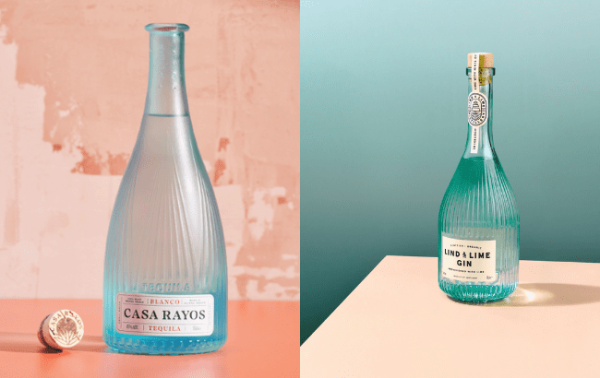 BrewDog faces backlash over Tequila bottle