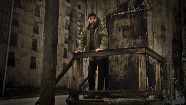 Bruce Russell, Wild Turkey: ‘Jimmy won’t retire’