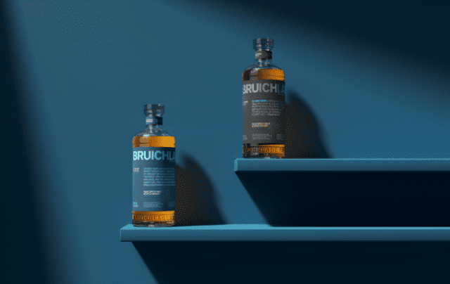 Bruichladdich