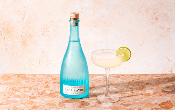 BrewDog creates Tequila