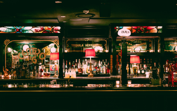 Cantina OK operator opens Sydney Tequila bar