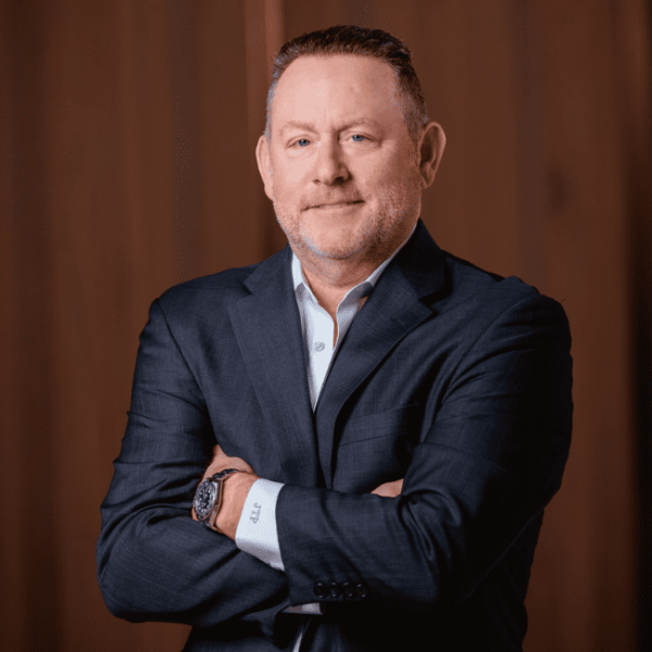 Compass Box appoints Americas president