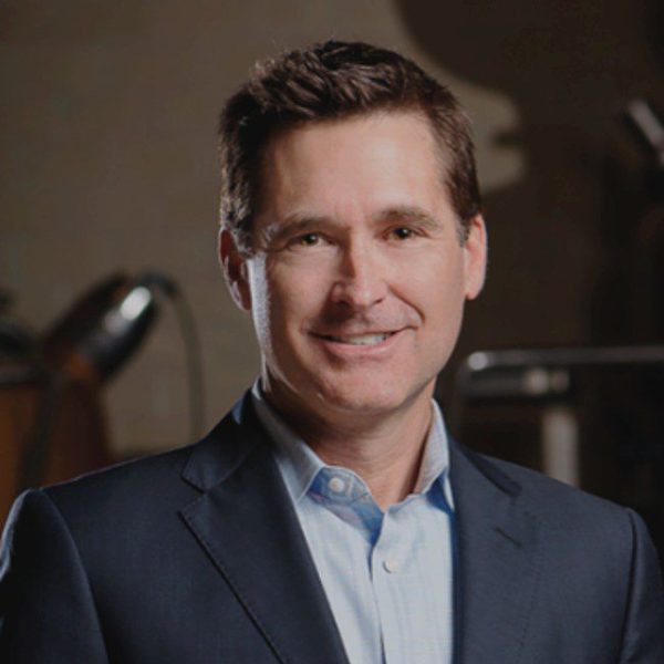 Casa Azul Tequila names Dennis Carr CEO