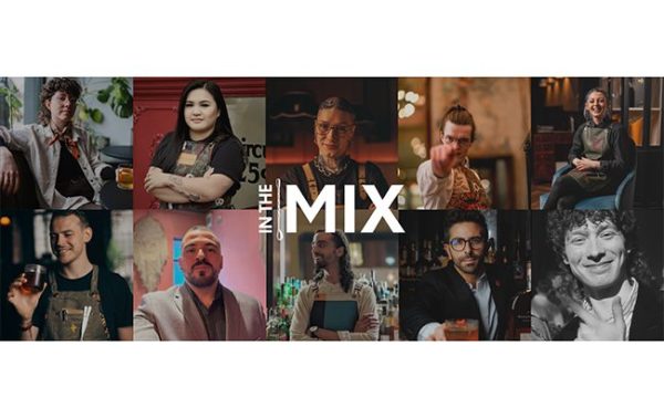 Franklin & Sons creates bartender advocacy programme