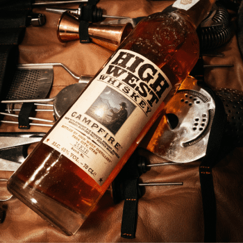 High West