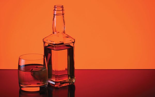 What’s next for the Irish whiskey renaissance?