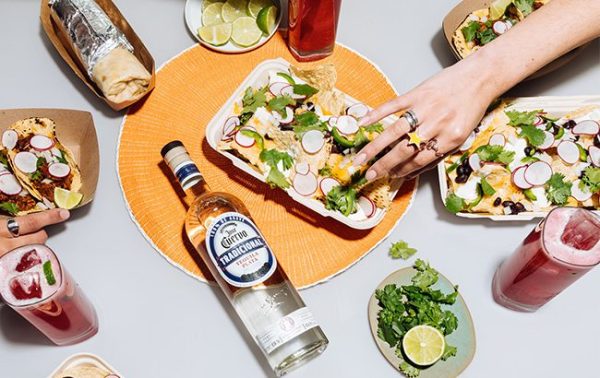 Cuervo maker’s Q4 net profits rise 41%