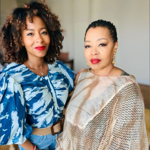 Distill Ventures backs two spirits brands