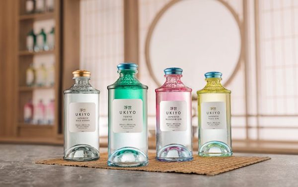 Kirker Greer lands in Singapore