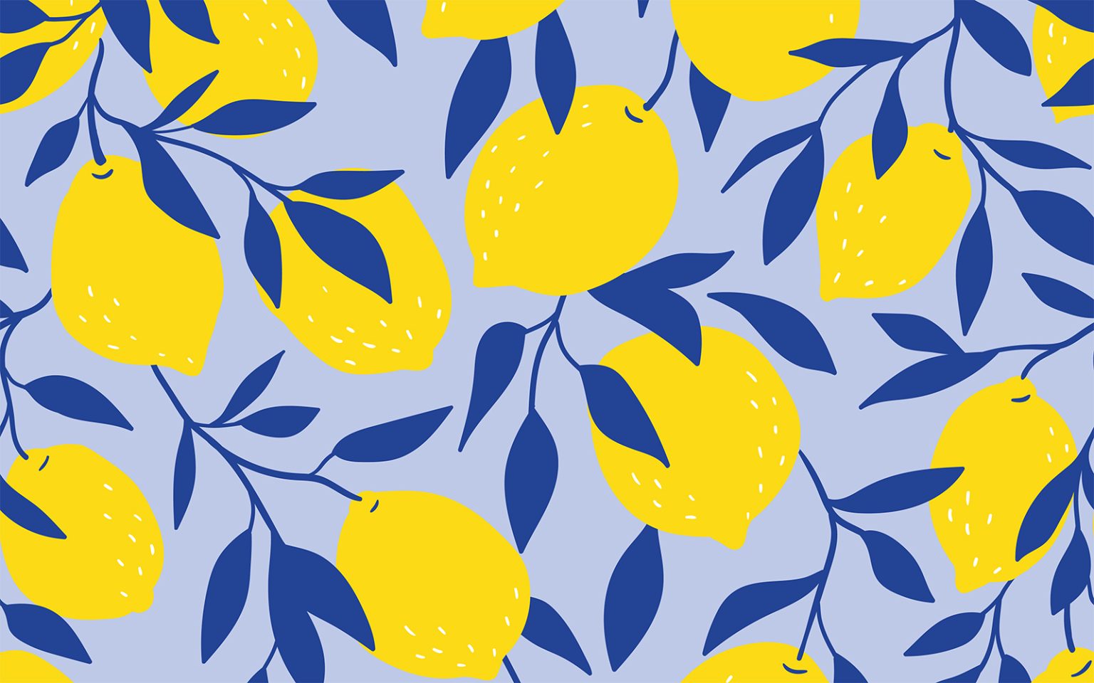 How limoncello is putting on the Spritz The Spirits Business