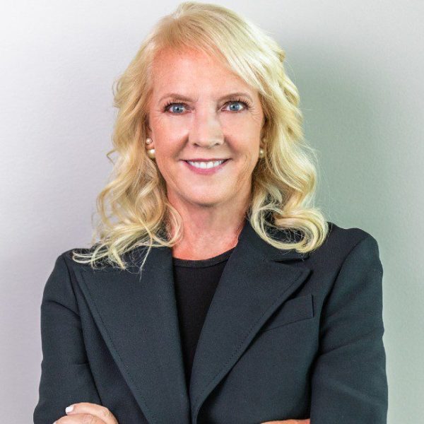 Lisa Bauer joins IAADFS board of directors