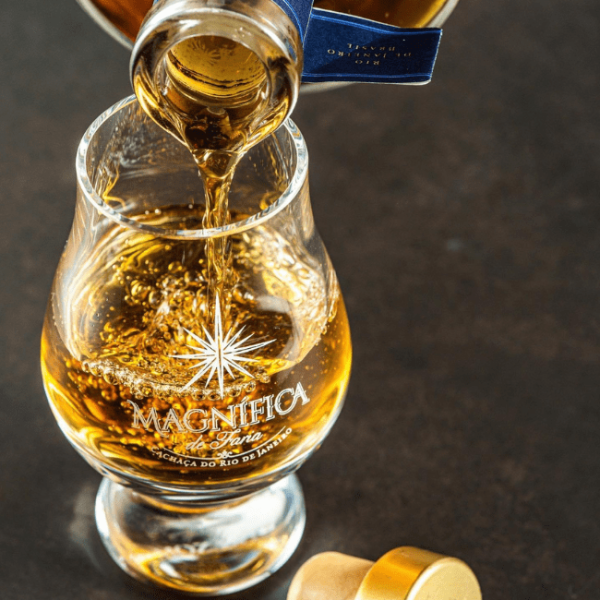 Magnífica expands Swiss presence