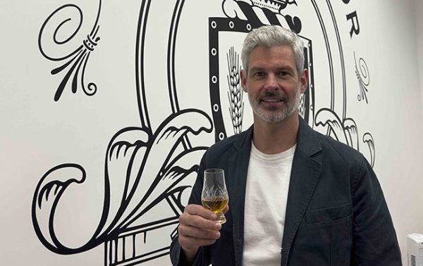 Mark Thomson joins Duncan Taylor