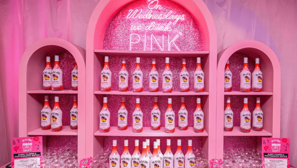 Top 10 marketing moves from January