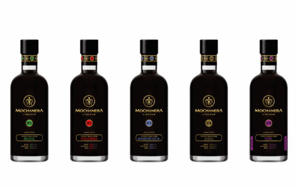 Secret Arts of Spirits ramps up production