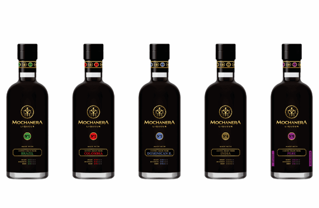 Secret Arts of Spirits ramps up production