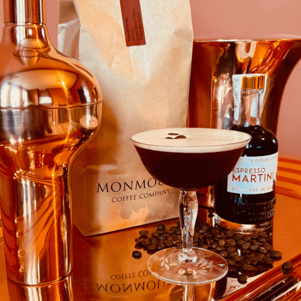 Myatt’s Fields extends Monmouth partnership