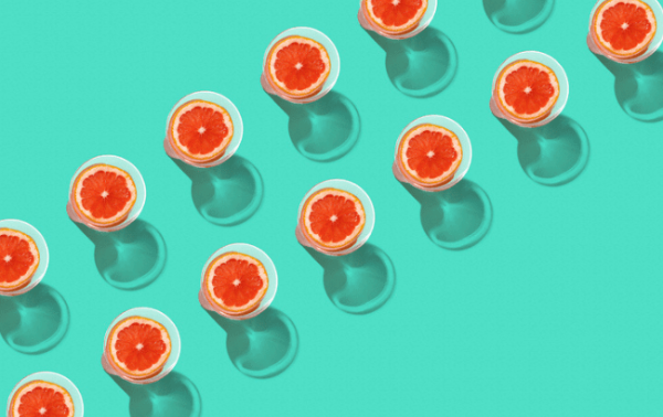 US and Germany to lead alcohol-free ‘spirits’ growth