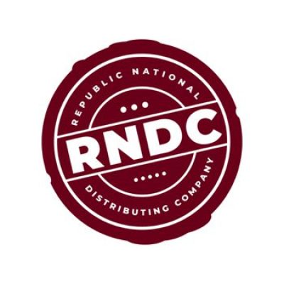 Marc Sachs becomes RNDC president and CEO