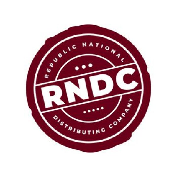 RNDC e-commerce hits $1.7bn