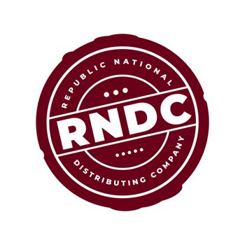 RNDC logo