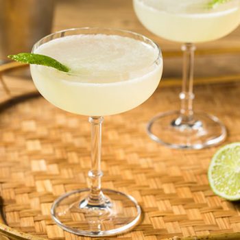 Rum-Masters-Daiquiri